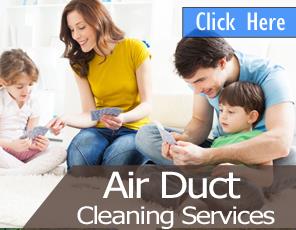 Indoor Air Quality | 310-359-6384 | Air Duct Cleaning Venice, CA