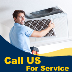 Contact Air Duct Cleaning Venice 24/7 Services